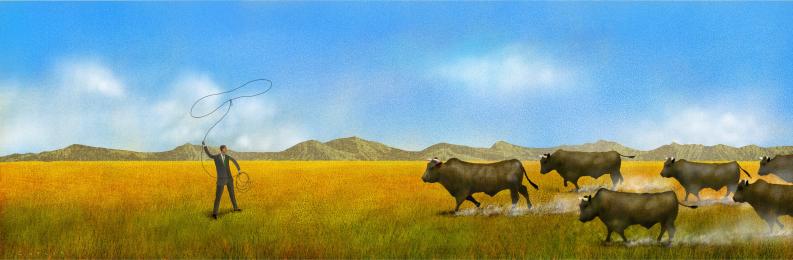 NMS 605 & 606 Reporting | Amended Rule 605 Compliance